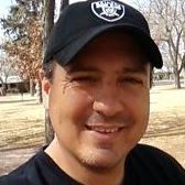 Richard Samples Photo 6