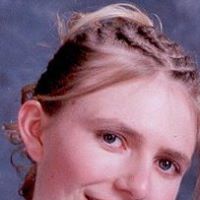 Cassandra Caldwell Photo 41