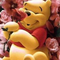 Mary Redding Photo 23