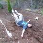 Andrew Hoover Photo 16
