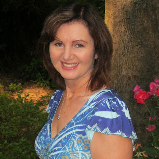 Debra Perez Photo 25