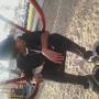 Gerardo Valenzuela Photo 27