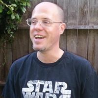 Jason Rust Photo 23