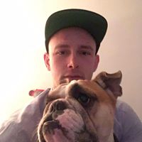 Christian Dahl Photo 7