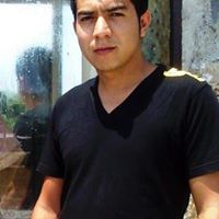 Peter Plascencia Photo 3