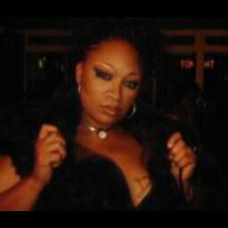 Cheryl Fuller Photo 19