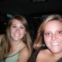 Nicole Bender Photo 25