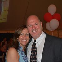 Diane Fallon Photo 22