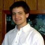 Christopher Reich Photo 39