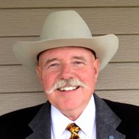 Larry Lawton Photo 21