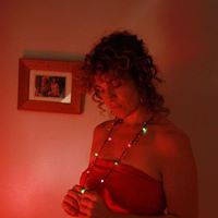Debbie Grove Photo 34