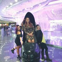 Martha Ledesma Photo 14