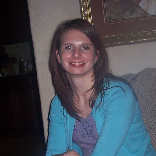 Deana Smith Photo 38