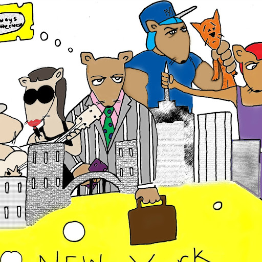 Joseph Handy Photo 12