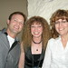 Gail Goldman Photo 29