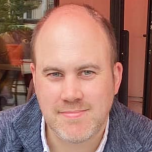 Matthew Webb Photo 45