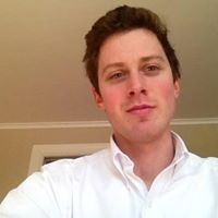 Mclean Quinn Photo 4