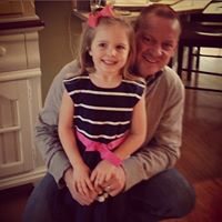 Paul Ferguson Photo 18