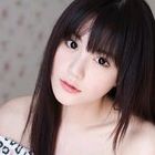 Ann So Photo 4