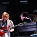 Roberta Butler Photo 40