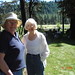 Carol Boyd Photo 36