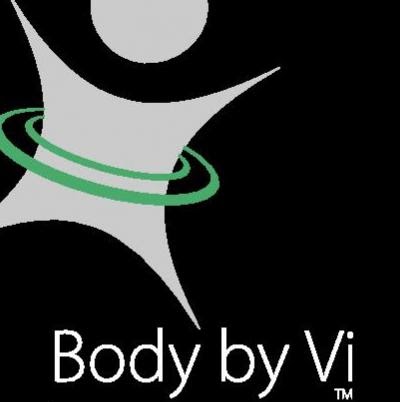 Annette Sanchez Photo 17