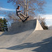 Jeff Holcomb Photo 17