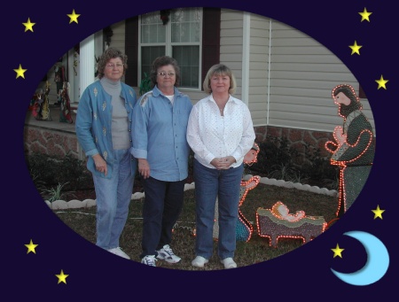 Sharon Justice Photo 28