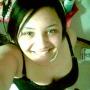 Caitlin Kidd Photo 10