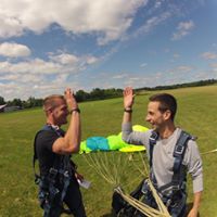 Christopher Dimarco Photo 14