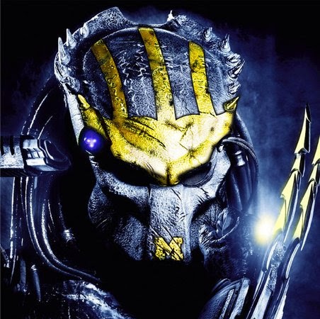 Laurence Elliott Photo 2