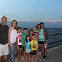 Allyson Rice Photo 17