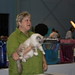 Jenny Weekes Photo 2