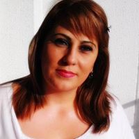 Nancy Orozco Photo 19