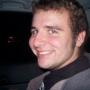 William Macdonald Photo 16