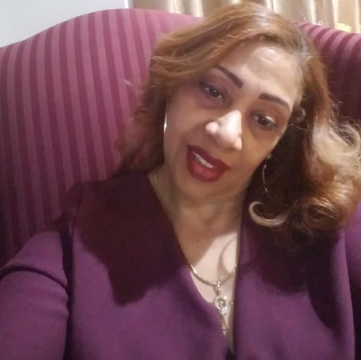 Lilian Rosario Photo 25