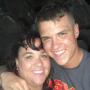 Amy Benoit Photo 21