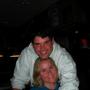 Brian Whitehead Photo 2