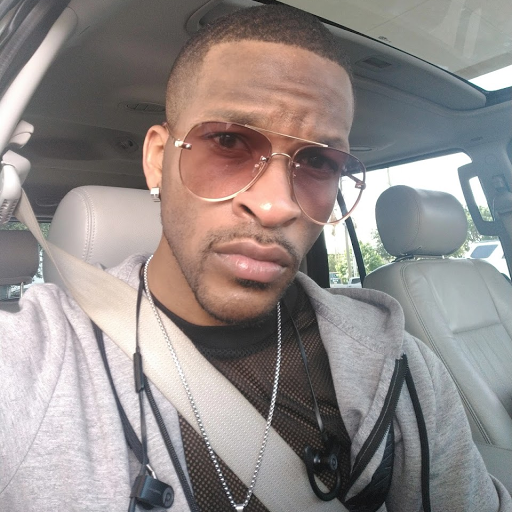 Tracey Gross Photo 33