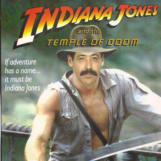 Felix Torres Photo 24