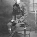Charles Edwards Photo 53