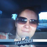 Elizabeth Barber Photo 36