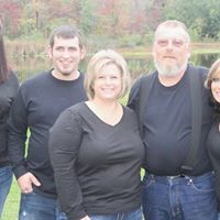 Anna Kellogg Photo 8