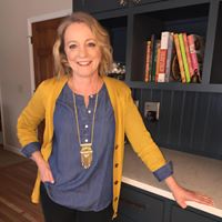 Julia Heller Photo 24