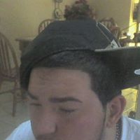 James Colon Photo 38