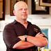 Rick Corey Photo 22