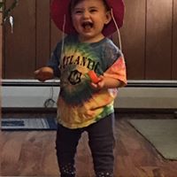 Daniel Mcdermott Photo 13