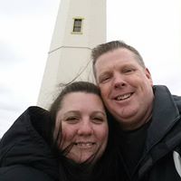 Roger Price Photo 16