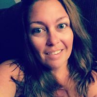 Jill Whitfield Photo 8