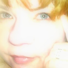 Teri Barrett Photo 11